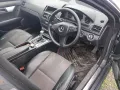 Mерцедес W204 2007 /Mercedes w204, снимка 5