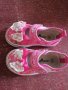 20 номер детски обувки , снимка 5