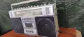 GOLDSTAR TSR-680       Цена- 155 евро, снимка 3