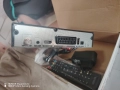 SAT ПРИЕМНИК RED LINE S150HD , снимка 2