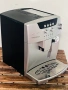 Кафемашина DeLonghi Magnifica ESAM 04.110, снимка 5