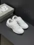 New Balance ✨ Дамски Маратонки 36-41, снимка 5