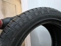 4бр летни гуми 215/55/17 PIRELLI L04636 , снимка 6