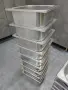 Канти за сладолед и GN 1/1 - 100, снимка 2