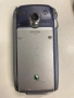 Sony Ericsson P900, снимка 5