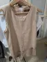 Продавам потник на Zara, размер Eur XS, снимка 1