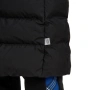Мъжка Спортна Шуба - ADIDAS Tiro Long Down Hooded Parka Jacket; размери: XS и S, снимка 8