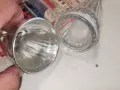 РИБА ЗА КОЛЕКЦИЯ 3108261839L4, снимка 8
