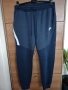 Nike оригинални долнища , снимка 1