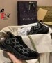 дамски маратонки Gucci , снимка 2