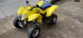 atv quad suzuki ltz 250 2007 ne e yfz , снимка 2