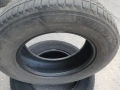 Зимни гуми Michelin 235/65/R17, снимка 3