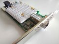 HP Смарт конролер Smart HBA Microsemi 2100-4i4e 12Gbps 8порта, снимка 2