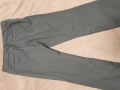 Мъжки панталон United colors of beneton, снимка 2
