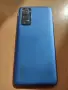Xiaomi Redmi Note 11 4G 6/128 - (2201117TY), снимка 1