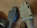 Продавам оригинален AV кабел за телевизор Nintendo SNES,Gamecube,N64, снимка 2
