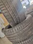 4бр. всесезонни гуми 255/55/20 Goodyear, снимка 9
