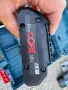 Bosch gbh18v-21, снимка 6