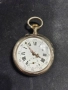 Френски джобен часовник - LA LOUETTE - 1905г. - РЯДЪК, снимка 17