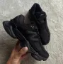 Мъжки Дамски Маратонки 🔝 New Balance , снимка 5