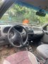 Ford Maverik 2.7тди за части, снимка 6