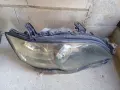 Фарове за Subaru Outback 2004, снимка 3