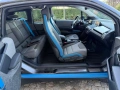 BMW i3 S LED PANO, снимка 17