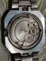 Мъжки часовник, снимка 7