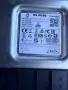 283429135R безжично зарядно за телефон за Dacia Duster 3 1.0 Eco G-101, снимка 7