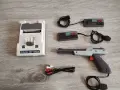 Nintendo MT-999DX игрова конзола, снимка 1