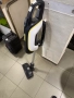 Прахосмукачка  Karcher VC5, снимка 6