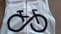 Велопотник, снимка 4