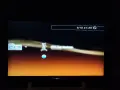 PS3 Super Slim 500GB, снимка 6