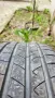 Летни гуми DAYTON 215/55/16, снимка 3
