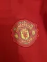 Екип Adidas Manchester united , снимка 4