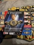 WWE  Championships, снимка 7
