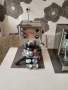 Кафемашина Lelit PL81T Grace Vip Line, снимка 5