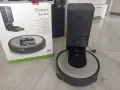 Оригинален робот на IROBOT ROOMBA I7+, снимка 8