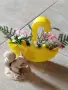 Подаръци за малки и големи , снимка 2