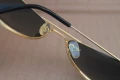 Слънчеви очила ''WBL Trading'', снимка 11