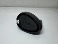 Mишка - Logitech Ergo Lift Left , снимка 4