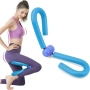6456 Фитнес уред за бедра и ръце Пеперуда, снимка 2