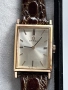 Дамски часовник Omega , снимка 2