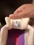 Маратонки Nike Vomero Plus, снимка 10