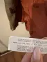 Zara сако вълна, снимка 15