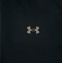 Under Armour UA оригинално горнище M спортна горница суичър, снимка 4