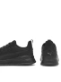 PUMA Маратонки Anzarun Lite, снимка 3