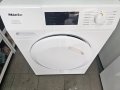 Сушилня Miele T1 Excellence EcoSpeed 8 кг.

А+++, снимка 6