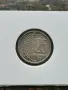 25ст 1951 година , снимка 2