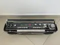 SANYO върхов модел Japan , снимка 9
